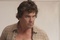 josh brolin