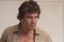 josh brolin