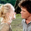 Josh Broling Naomi Watts