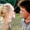 Josh Broling Naomi Watts - Vous allez rencontrer un bel et sombre inconnu 