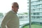 l acteur anthony hopkins