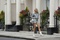 lucy punch