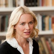 naomi watts