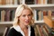 naomi watts