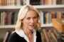naomi watts