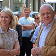 Naomie Watts Anthony Hopkins 2