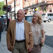 Naomie Watts Anthony Hopkins