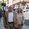 Naomie Watts Anthony Hopkins - Vous allez rencontrer un bel et sombre inconnu 