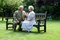 roger ashton griffiths et gemma jones