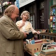 roger ashton griffiths gemma jones