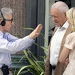 Woody Allen Anthony Hopkins Naomie Watts