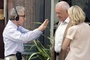 Woody Allen Anthony Hopkins Naomie Watts