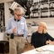 Woody Allen Naomie Watts - Vous allez rencontrer un bel et sombre inconnu 