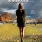 Affiche du film Simon Werner a disparu...  - Simon Werner a disparu... 
