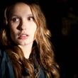ana girardot