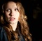 ana girardot - Simon Werner a disparu... 