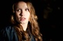 ana girardot