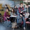 la classe des disparitions - Simon Werner a disparu... 