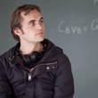 le r  alisateur fabrice gobert