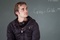 le r  alisateur fabrice gobert