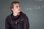 le r  alisateur fabrice gobert