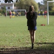 photo inspirant l affiche
