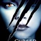 Affiche du film Cursed - Cursed 