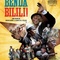Affiche du film Benda Bilili  - Benda Bilili ! 