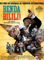Benda Bilili !