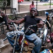 Benda bilili 1