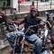 Benda bilili 1 - Benda Bilili ! 