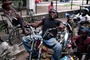 Benda bilili 1