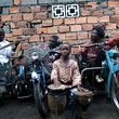 benda bilili 5
