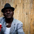 benda bilili 6
