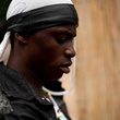 benda bilili 7