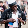 Benda bilili 8