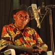 benda bilili 9