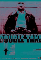 Affiche miniature du film Double Take