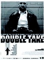 Double Take