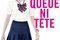 Affiche du film Sans queue ni tête 