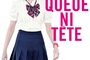 Affiche du film Sans queue ni tête 