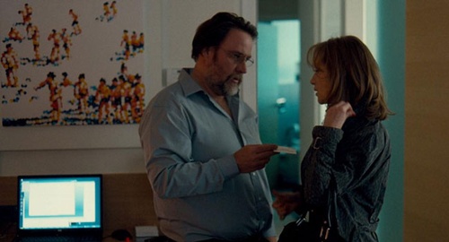 bouli lanners isabelle huppert