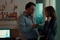 bouli lanners isabelle huppert