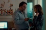 bouli lanners isabelle huppert