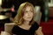 huppert isabelle