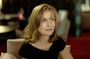 huppert isabelle
