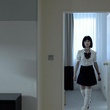 isabelle huppert en   coli  re