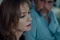 isabelle huppert se confiant