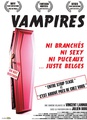 Vampires