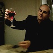 carlo ferrante